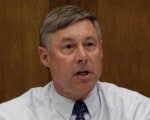 Fred Upton tees up vote on FCC reform Fred Upton