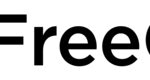 FreeCast Targets the ‘Multi-Billion Dollar’ U.S. Local Advertising Market