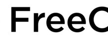 FreeCast Targets the ‘Multi-Billion Dollar’ U.S. Local Advertising Market