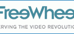 Comcast completes FreeWheel buy