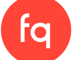 The InFOCUS Podcast: Tom Cheli, Frequence