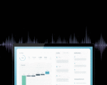 Automated Host-Read Ad Production Gets a Boostr
