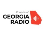Dickey & Hegwood Among Friends of Georgia Radio Hall Inductees Friends of Georgia Radio