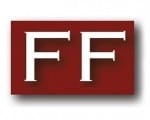 Another organization vouches for broadcasters on retrans Frontiers of Freedom