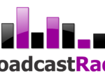 A Next-Generation Radio Playout System Arrives