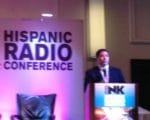 FCC Commissioner Declares War On Subcaps