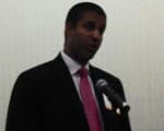 Pai’s Personal Priority: AM Radio