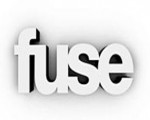 J-Lo backed NUVOtv gets Fuse TV