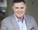 A SummitMedia Local Leader Joins Futuri Bob Willoughby