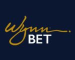 Steve Wynn, Mary Berner Bet On A Partnership
