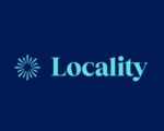 A Partnership Forged To Benefit Local Connected TV Advertisers