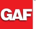 GAF details “Share What You Treasure” success