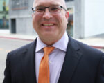 Meet Get After It Media’s New CFO