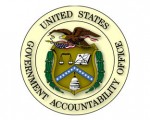Battle Royal(ty): A Look Back Part 1 GAO / Government Accountability Office