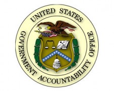 GAO / Government Accountability Office