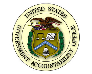 GAO / Government Accountability Office