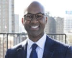 Attorney Grabs Gold In Alabama