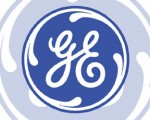 Broadcasters to Lose GE as Lender GE / General Electric