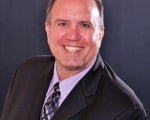 Westwood One names George King format VP/Programming