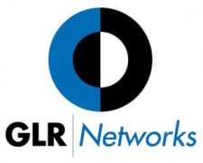 GLR Networks