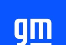 Automotive Industry Still Actively Lobbying Against AM Radio Act