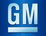 NBCUnified’s First Brand Integration Driven by GM GM / General Motors