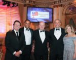Sook’s Golden Mike Secured From Broadcasters Foundation