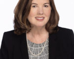Introducing Graham’s New VP/Co-General Counsel Jane Marshall