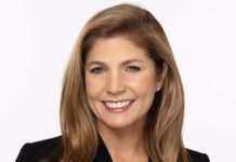 Graham Media Reveals Its Q3 Fiscal Report Card Catherine Badalamente, CEO, Graham Media Group