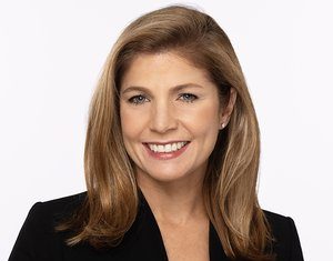 Digital Ad Dollar Dip, Less Political Dollars Impact GMG Catherine Badalamente, CEO, Graham Media Group