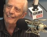 Boston, N.Y. Radio Talent Dick Summer Dies Dick Summer