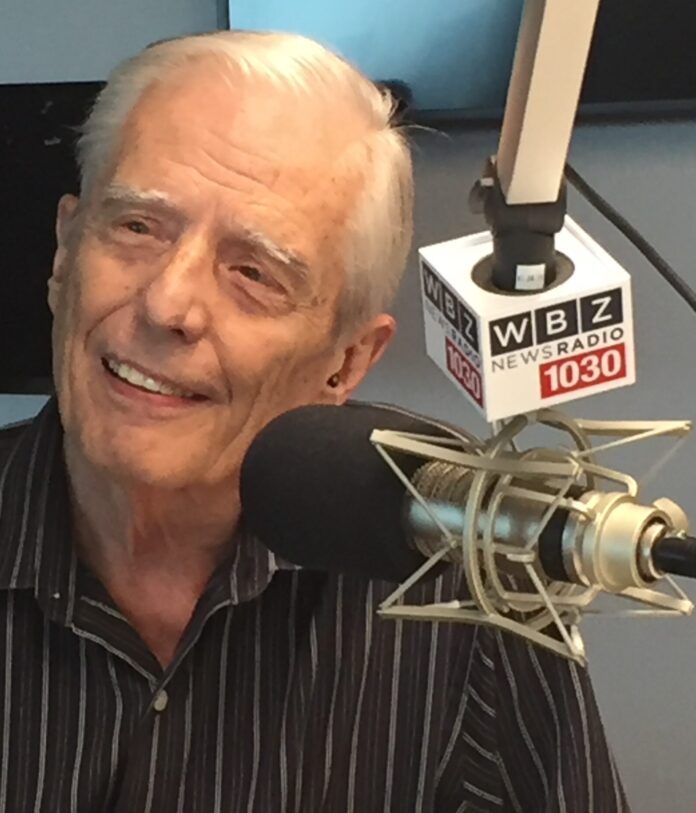 Dick Summer