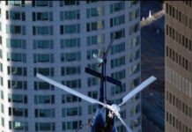 A Live Aerial and Ground Production Workflow Boost Arrives