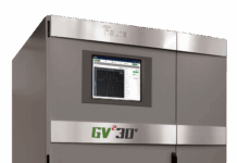 Ideastream Goes With Nautel For New Transmitter Needs