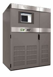 Ideastream Goes With Nautel For New Transmitter Needs