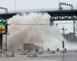 Bell Media’s Montreal Properties Impacted By Water Main Break