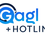 Comrex Introduces New ‘Gagl’ Features at NAB Show