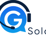 Comrex Releases ‘Gagl Solo’ for Individual Contributors