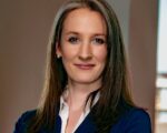 ‘Matter of fact’ Names A Senior Producer