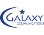 Galaxy Grabs Six In The Berkshires