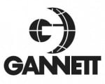 DOJ asks for more info from Gannett/Belo Gannett