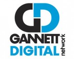 Gannett Digital Network
