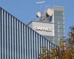 Looking under the hood at the Gannett/Belo merger Gannett