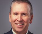 A Grand Rapids Move Upward For Baxter Gary Baxter