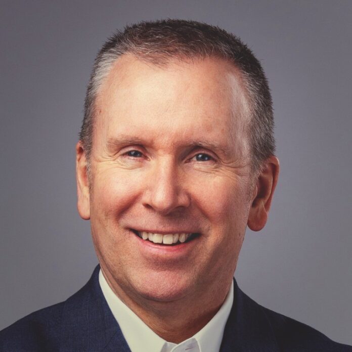 Gary Baxter Gary Baxter