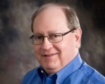 Ascertaining a Station’s Regulatory Health, Part 2