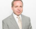 Former Cumulus Corporate Engineering Head Dies Gary Kline