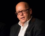 Krantz Joins an Investment Bank as a Senior Advisor Gary Krantz