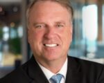 Sinclair Promotes Former Radio Leader To GM in W. Va.