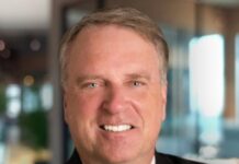 Sinclair Promotes Former Radio Leader To GM in W. Va.